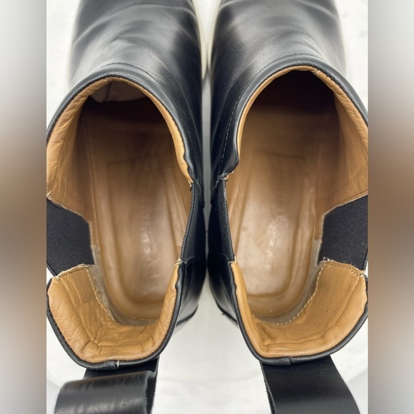 Everlane The Street Ankle Boot - Picture 6 of 12
